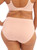 Elomi SMOOTH BRIEF EL4565