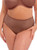 Elomi SMOOTH BRIEF EL4565