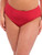 Elomi SMOOTH BRIEF EL4565