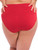 Elomi SMOOTH BRIEF EL4565