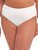 Elomi SMOOTH BRIEF EL4565