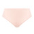 Elomi SMOOTH BRIEF EL4565