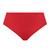 Elomi SMOOTH BRIEF EL4565