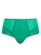 Sculptresse DREAM HIGH WAIST BRIEF 10804