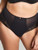 Sculptresse DREAM HIGH WAIST BRIEF 10804