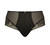 Sculptresse DREAM HIGH WAIST BRIEF 10804