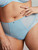 Sculptresse DREAM HIGH WAIST BRIEF 10804