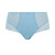 Sculptresse DREAM HIGH WAIST BRIEF 10804