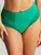Sculptresse DREAM HIGH WAIST BRIEF 10804