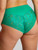 Sculptresse DREAM HIGH WAIST BRIEF 10804