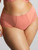 Sculptresse DREAM HIGH WAIST BRIEF 10804