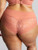 Sculptresse DREAM HIGH WAIST BRIEF 10804