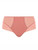 Sculptresse DREAM HIGH WAIST BRIEF 10804