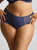 Sculptresse DREAM HIGH WAIST BRIEF 10804