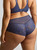 Sculptresse DREAM HIGH WAIST BRIEF 10804