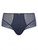 Sculptresse DREAM HIGH WAIST BRIEF 10804