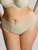 Sculptresse DREAM HIGH WAIST BRIEF 10804