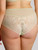 Sculptresse DREAM HIGH WAIST BRIEF 10804
