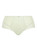 Sculptresse DREAM HIGH WAIST BRIEF 10804