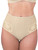 Fit Fully Yours SERENA LACE BRIEF U2763