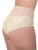 Fit Fully Yours SERENA LACE BRIEF U2763