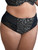 Fit Fully Yours SERENA LACE BRIEF U2763