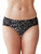 Fit Fully Yours SERENA LACE BIKINI U2762