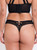 Curvy Kate NON-STOP THONG CK064200