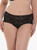 Anita BOBETTE HIGH WAIST BRIEF 1389