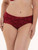 Anita BOBETTE HIGH WAIST BRIEF 1389