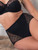 Fit Fully Yours CARMEN BRIEF U2493