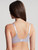 Panache RADIANCE 10461