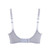 Panache RADIANCE 10461