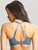 Panache RADIANCE 10461