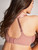 Panache RADIANCE 10461