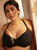 Sculptresse ELEGANCE SPACER T-SHIRT BRA 10401