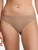 Chantelle SOFT STRETCH  COMFORT THONG C26490