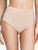 Chantelle SoftStretch Full Brief C26470 in Blush, panty