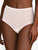 Chantelle SOFT STRETCH FULL COVERAGE BRIEF C26470