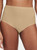 Chantelle SOFT STRETCH FULL COVERAGE BRIEF C26470