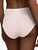 Chantelle SOFT STRETCH FULL COVERAGE BRIEF C26470