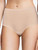 Chantelle SOFT STRETCH FULL COVERAGE BRIEF C26470