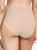 Chantelle SOFT STRETCH FULL COVERAGE BRIEF C26470
