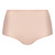 Chantelle SOFT STRETCH FULL COVERAGE BRIEF C26470