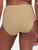 Chantelle SOFT STRETCH FULL COVERAGE BRIEF C26470