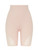 Chantelle LACE HW MID THIGH C14K80