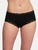 Fleur't ICONIC HIGH WAIST BOYSHORT 602