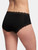 Fleur't ICONIC HIGH WAIST BOYSHORT 602