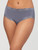 Fleur't ICONIC HIGH WAIST BOYSHORT 602