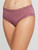 Fleur't ICONIC HIGH WAIST BOYSHORT 602